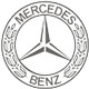 logo_mercedes_benz