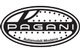 logo_Pagani