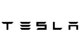 logo_Tesla