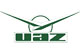 logo_uaz